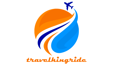 Travel King Ride